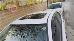 تۆیۆتا کۆرۆلا